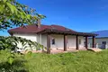House 230 m² Anopal, Belarus