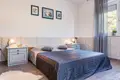 3-Schlafzimmer-Villa 143 m² Stadt Pola, Kroatien