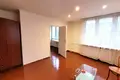 Apartamento 2 habitaciones 38 m² Varsovia, Polonia