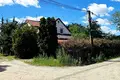Земельные участки 2 125 м² Варшава, Польша