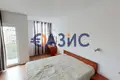 Wohnung 2 zimmer 74 m² Nessebar, Bulgarien