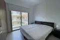 Wohnung 2 Schlafzimmer  in Larnaka, Cyprus