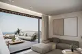 Apartamento 2 habitaciones 99 m² Paralimni, Chipre