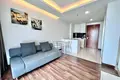 1 bedroom apartment 44 m² Pattaya City, Thailand