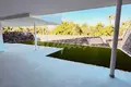 Wohnung 4 Schlafzimmer 254 m² Adeje, Spanien