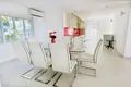 Casa 4 habitaciones 264 m² Zupci, Montenegro