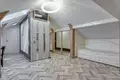 Casa 5 habitaciones 800 m² Distrito federal Central, Rusia