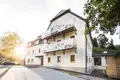 Mieszkanie 2 pokoi 45 m² w Sankt Kathrein am Hauenstein, Austria
