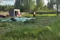 Parcelas  Dukorski sielski Saviet, Belarús