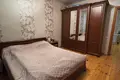 Дом 136 м² Фаниполь, Беларусь