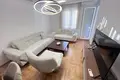 Квартира 3 комнаты 70 м² в Будве, Черногория