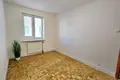 Nieruchomości komercyjne 73 m² Poznań, Polska