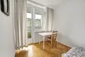 Wohnung 2 zimmer 38 m² in Lodz, Polen