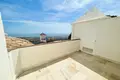 3 bedroom apartment 123 m² Mijas, Spain