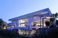 Maison 6 chambres 1 038 m² Benahavis, Espagne