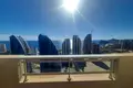 Apartamento 3 habitaciones 120 m² Benidorm, Španjolska