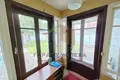 Wohnung 80 m² Muchaviecki sielski Saviet, Belarus