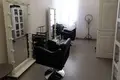 Propiedad comercial 20 m² en Minsk, Belarús