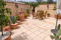 Casa 3 habitaciones 126 m² Polis Chrysochous, Chipre
