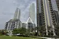 1 bedroom apartment 815 m² Dubai, United Arab Emirates