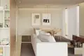 2 bedroom apartment 105 m² Porto, Portugal