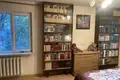 1 room apartment 42 m² Odesa, Ukraine