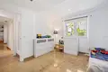 Wohnung 3 Schlafzimmer  Arona, Spanien