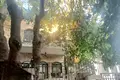 Квартира 3 комнаты 54 м² Иерусалим, Израиль