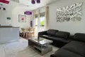 Haus 4 zimmer  Benijofar, Spanien