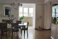 3 room apartment 120 m² Minsk, Belarus