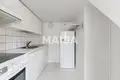 1 room apartment 24 m² Helsinki sub-region, Finland