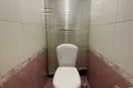 Appartement 2 chambres 78 m² en Klimavitchy, Bélarus