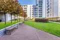 3 room apartment 74 m² in Krobia, Poland