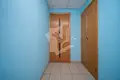 Propiedad comercial 3 habitaciones 75 m² en Minsk, Belarús