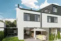 4 room house 137 m² Piastow, Poland