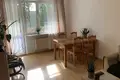 Appartement 2 chambres 48 m² en Dantzig, Pologne