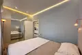 Wohnung 1 Schlafzimmer 38 m² Tivat, Montenegro