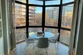 Wohnung 3 Zimmer 120 m² Barcelones, Spanien