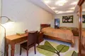 Willa 3 pokoi 197 m² Phuket, Tajlandia