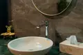 Вилла Serenity Village