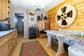 Casa 307 m² Astrosycki siel ski Saviet, Bielorrusia