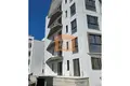 Appartement 2 chambres 31 m² Golem, Albanie