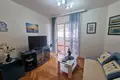 2 bedroom apartment 60 m² in Budva, Montenegro