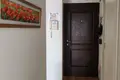 Apartamento 1 habitacion 47 m² Katun-Rezevici, Montenegro