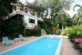 3 bedroom villa 616 m² Phuket, Thailand