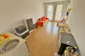 Mieszkanie 1 pokój 31 m² Tankovo, Bułgaria