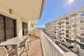 Appartement 2 chambres 95 m² Fuengirola, Espagne