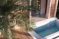 2 bedroom Villa 110 m² Sengkol, Indonesia