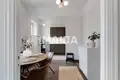 Квартира 2 комнаты 58 м² Район Котка-Хамина, Финляндия