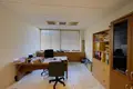 Büro 239 m² Nikosia, Cyprus